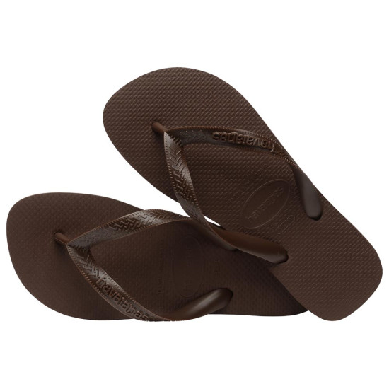 Havaianas Top Senses